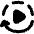 Auto Play Icon from Flex Remix Set