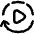 Auto Play Icon from Flex Line Set