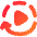 Auto Play Icon from Flex Gradient Set