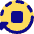 Auto Stop Icon from Core Pop Set