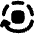 Auto Stop Icon from Flex Solid Set