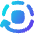 Auto Stop Icon from Flex Gradient Set
