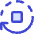 Auto Stop Icon from Core Duo Set