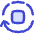 Auto Stop Icon from Flex Duo Set
