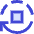 Auto Stop Icon from Sharp Duo Set
