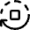 Auto Stop Icon from Core Line Set