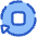 Auto Stop Icon from Plump Duo Set
