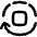 Auto Stop Icon from Flex Line Set