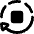 Auto Stop Icon from Plump Remix Set