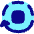 Auto Stop Icon from Flex Pop Set
