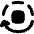 Auto Stop Icon from Flex Remix Set