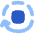 Auto Stop Icon from Flex Flat Set