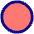 Button Record 3 Icon from Plump Pop Set