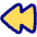 Button Rewind 1 Icon from Plump Pop Set