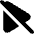 Disable Play Icon from Core Solid Set