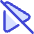 Disable Play Icon from Core Duo Set