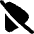 Disable Play Icon from Flex Solid Set