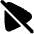 Disable Play Icon from Plump Solid Set