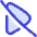 Disable Play Icon from Flex Duo Set