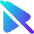 Disable Play Icon from Core Gradient Set