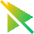 Disable Play Icon from Sharp Gradient Set