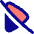 Disable Play Icon from Flex Pop Set