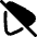 Disable Play Icon from Plump Remix Set