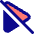 Disable Play Icon from Core Pop Set