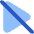 Disable Play Icon from Core Flat Set