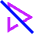 Disable Play Icon from Sharp Neon Set