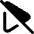 Disable Play Icon from Core Remix Set