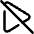 Disable Play Icon from Core Line Set