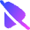 Disable Play Icon from Flex Gradient Set