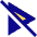 Disable Play Icon from Sharp Pop Set