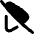 Disable Play Icon from Flex Remix Set