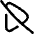 Disable Play Icon from Flex Line Set