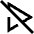 Disable Play Icon from Sharp Line Set