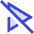 Disable Play Icon from Sharp Duo Set