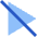 Disable Play Icon from Sharp Flat Set