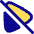 Disable Play Icon from Plump Pop Set