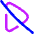 Disable Play Icon from Flex Neon Set