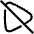 Disable Play Icon from Plump Line Set