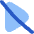 Disable Play Icon from Flex Flat Set