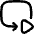 Replay From Beginning Icon from Flex Line Set