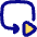 Replay From Beginning Icon from Flex Pop Set