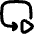 Replay From Beginning Icon from Flex Remix Set
