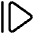 Resume Icon from Core Line Set