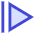 Resume Icon from Sharp Duo Set