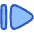 Resume Icon from Plump Duo Set