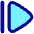 Resume Icon from Flex Pop Set